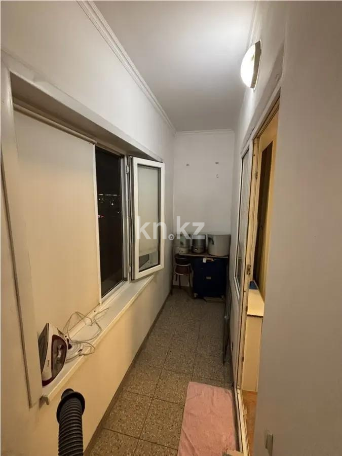 Продажа 2-комнатной квартиры, 46 м² в Астане - фото 5