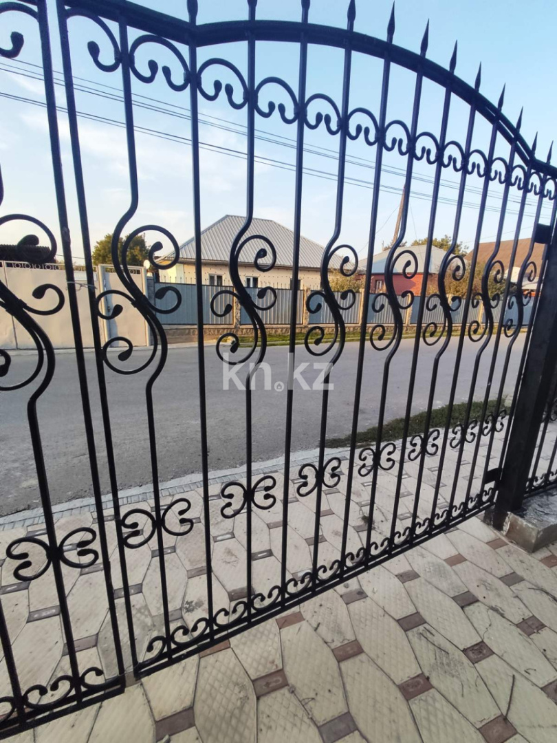 Продажа 4-комнатного дома, 68.3 м² - Продажа домов, коттеджей в Алматинской области фото 8 из 40