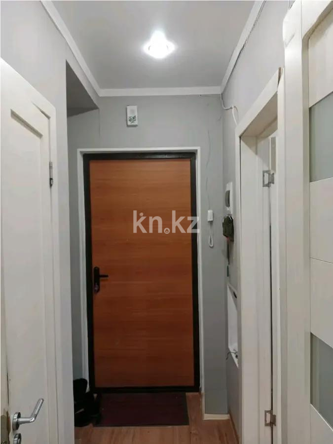 Продажа 2-комнатной квартиры, 42.6 м² - Продажа двухкомнатных квартир от собственников в Астане - страница 19 фото 4 из 4