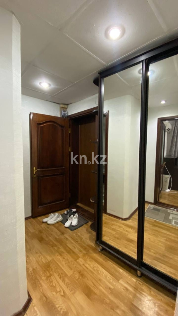 Продажа 2-комнатной квартиры, 50 м² - Недвижимость в Таразе фото 9 из 19