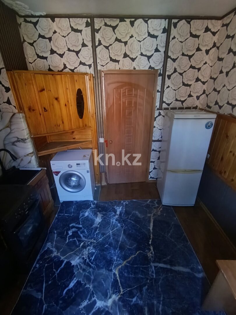Продажа 2-комнатной квартиры, 51 м² в Астане - фото 11
