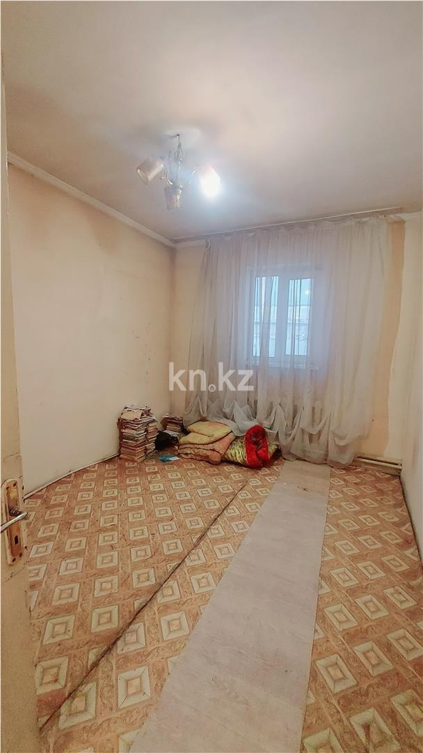 Продажа 4-комнатного дома, 186 м², ул. Тургенева - Продажа домов, коттеджей в Караганде с фото фото 44 из 52