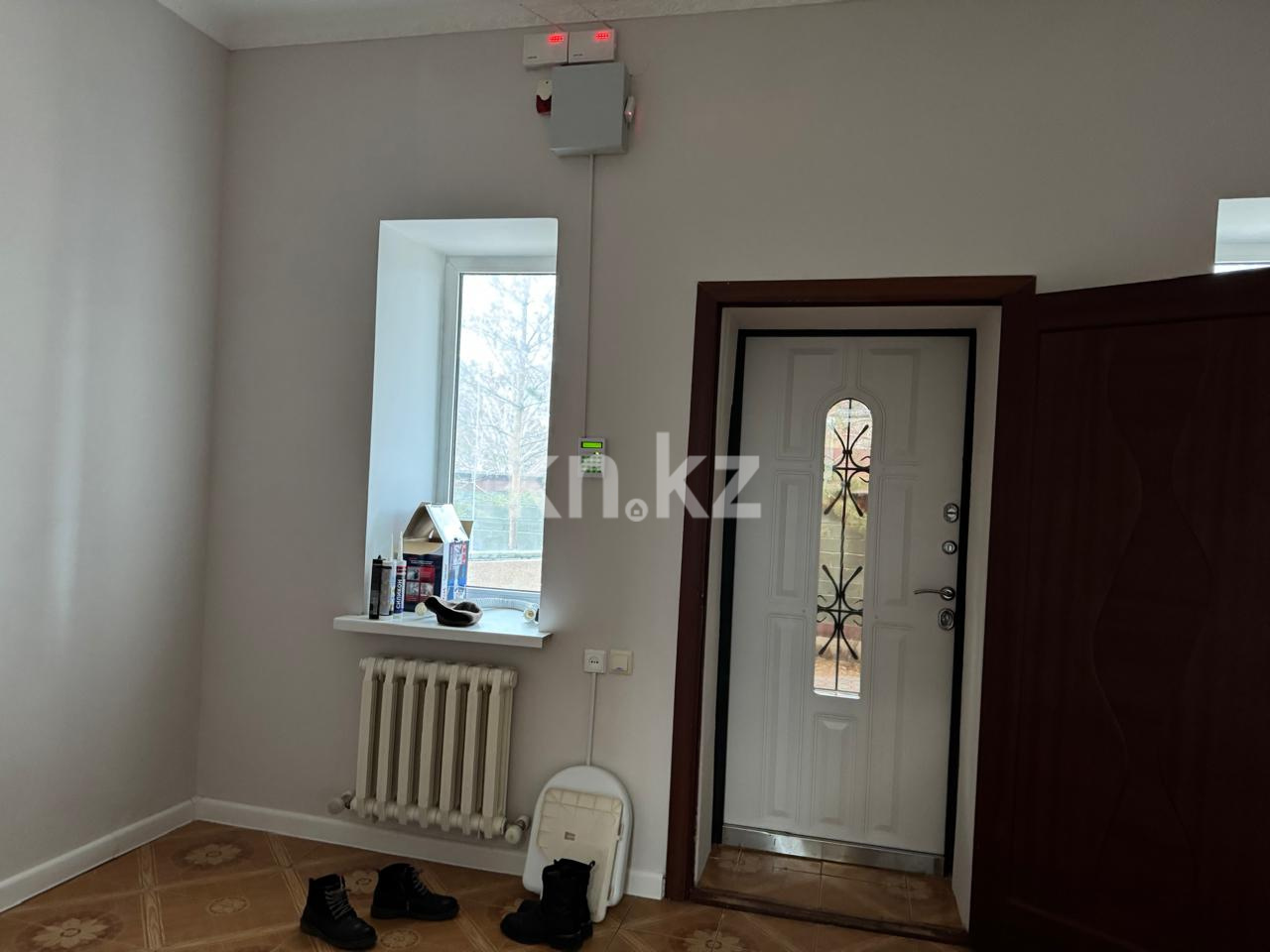 Аренда 8-комнатного дома, 400 м², ул. Кыз-Жибек - Аренда квартир помесячно в Казахстане фото 3 из 35