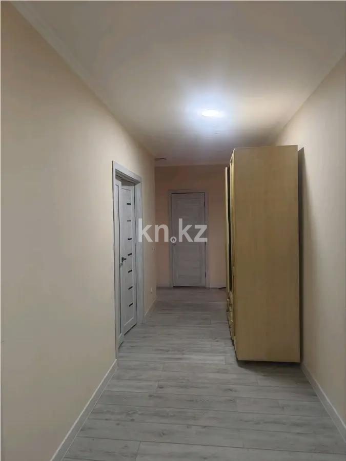 Продажа 2-комнатной квартиры, 74.3 м² в Астане - фото 5
