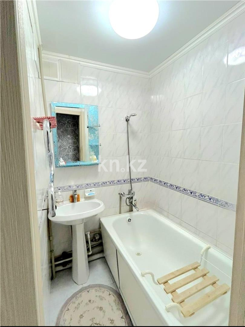 Продажа 4-комнатной квартиры, 67 м² в Темиртау - фото 9