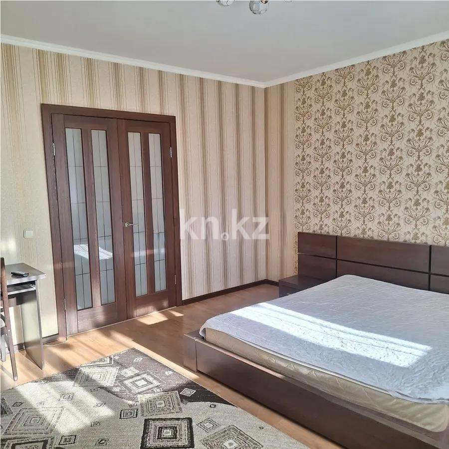 Продажа 1-комнатной квартиры, 41 м² - Продажа квартир в Караганде - страница 15 фото 1 из 5