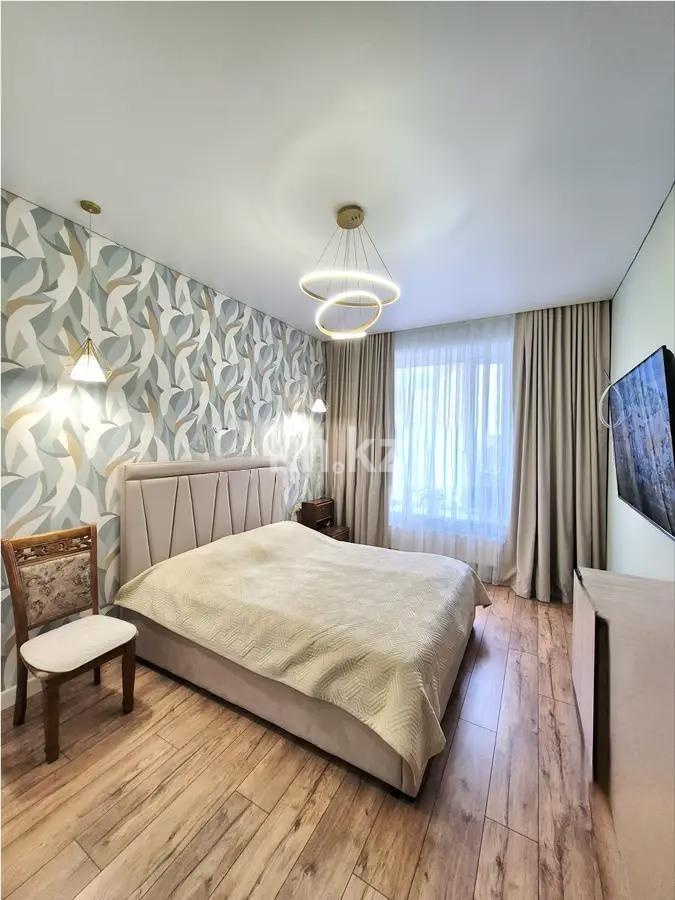Продажа 2-комнатной квартиры, 62 м² - Продажа квартир от собственников в Астане - страница 6 фото 2 из 5
