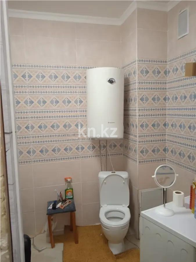 Продажа 2-комнатной квартиры, 60 м² - Продажа квартир от собственников в Астане - страница 114 фото 3 из 4