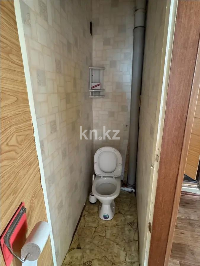 Продажа 3-комнатной квартиры, 61 м² в Абае - фото 7