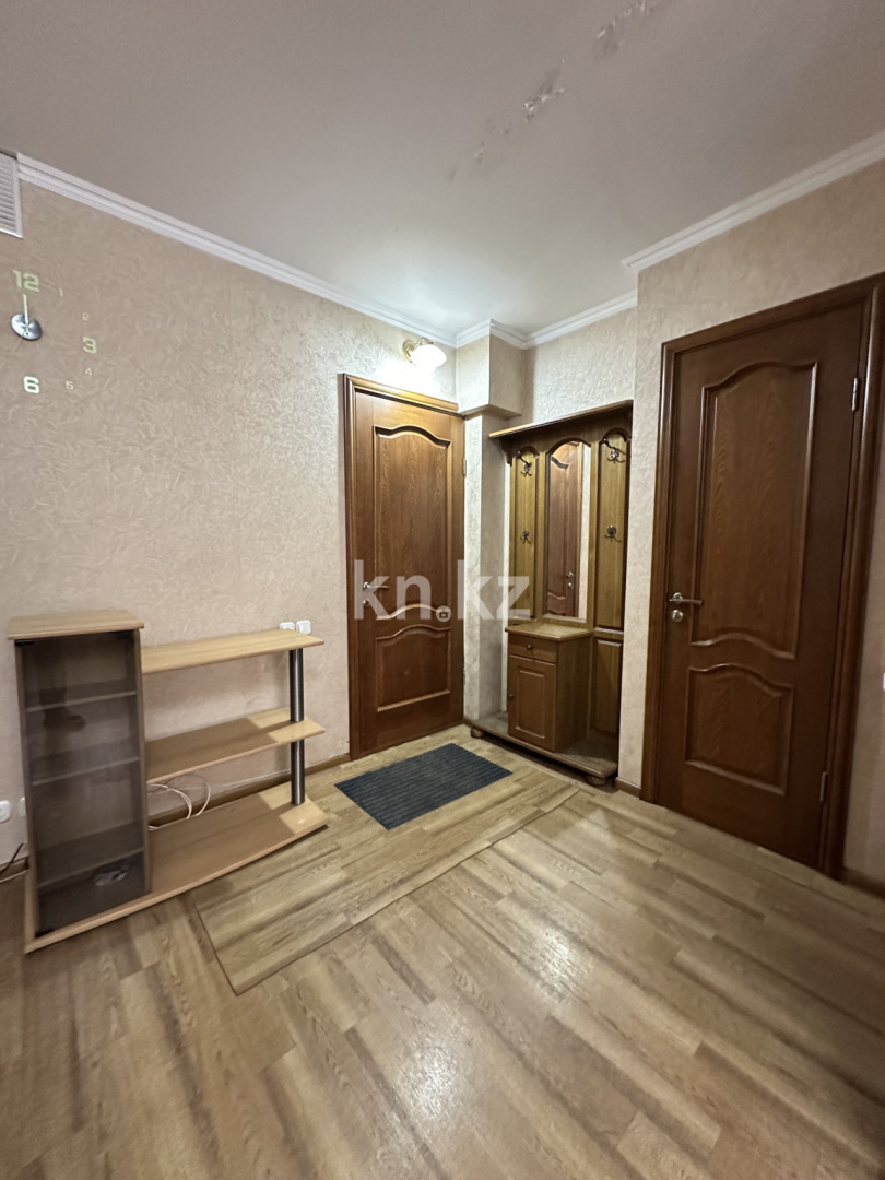 Продажа 2-комнатной квартиры, 42.3 м² - Продажа квартир в Караганде - страница 7 фото 12 из 17