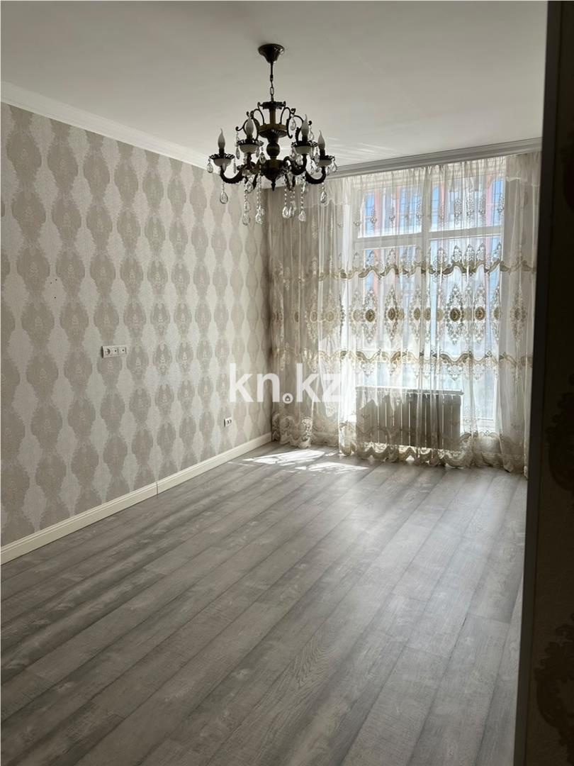 Продажа 2-комнатной квартиры, 55 м² в Астане - фото 2