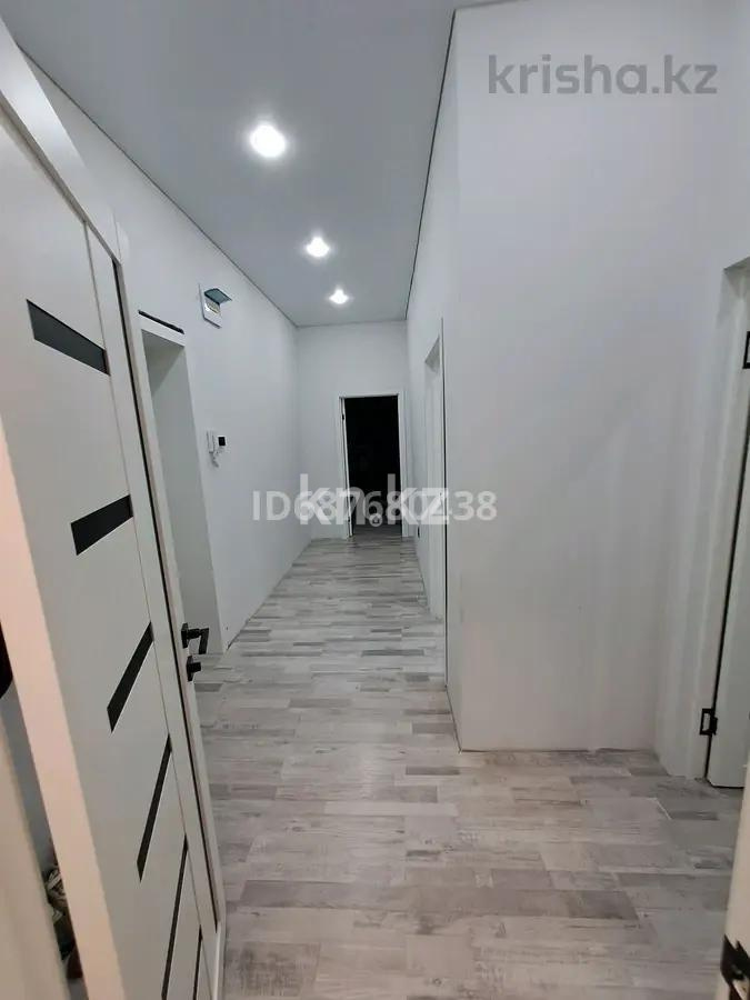 Продажа 2-комнатной квартиры, 60 м² в Караганде - фото 6