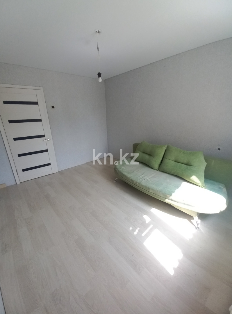 Продажа 3-комнатной квартиры, 62.8 м² в Акмолинской области - фото 3