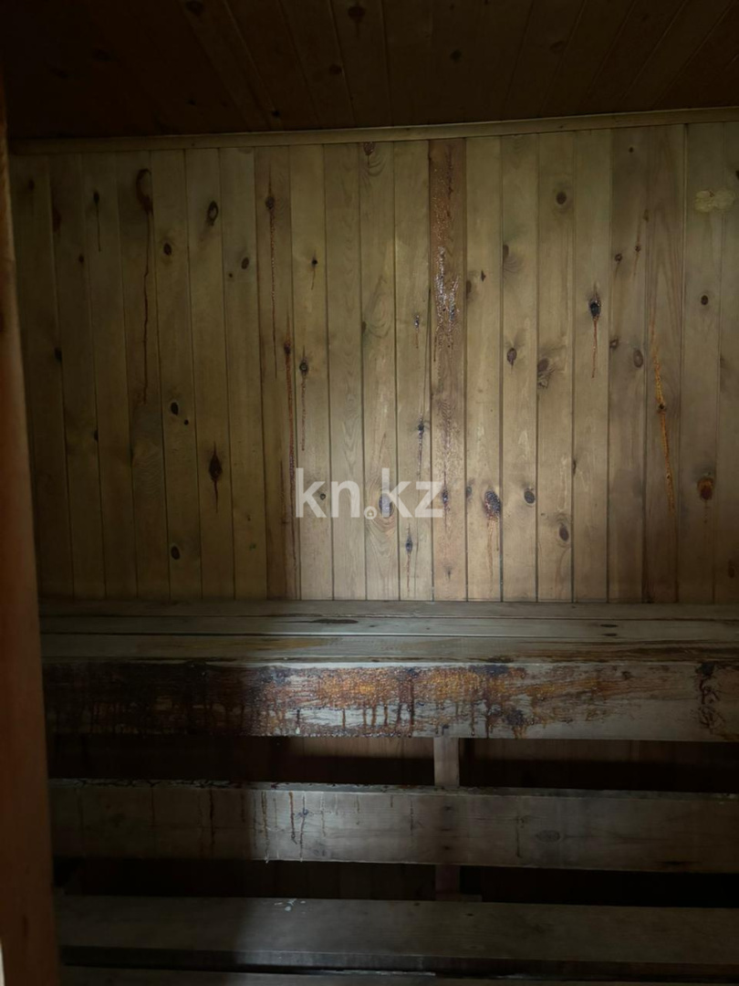 Продажа 3-комнатного дома, 110 м², ул. Сутюшева, дом  13 - Продажа домов, коттеджей в Казахстане фото 25 из 26