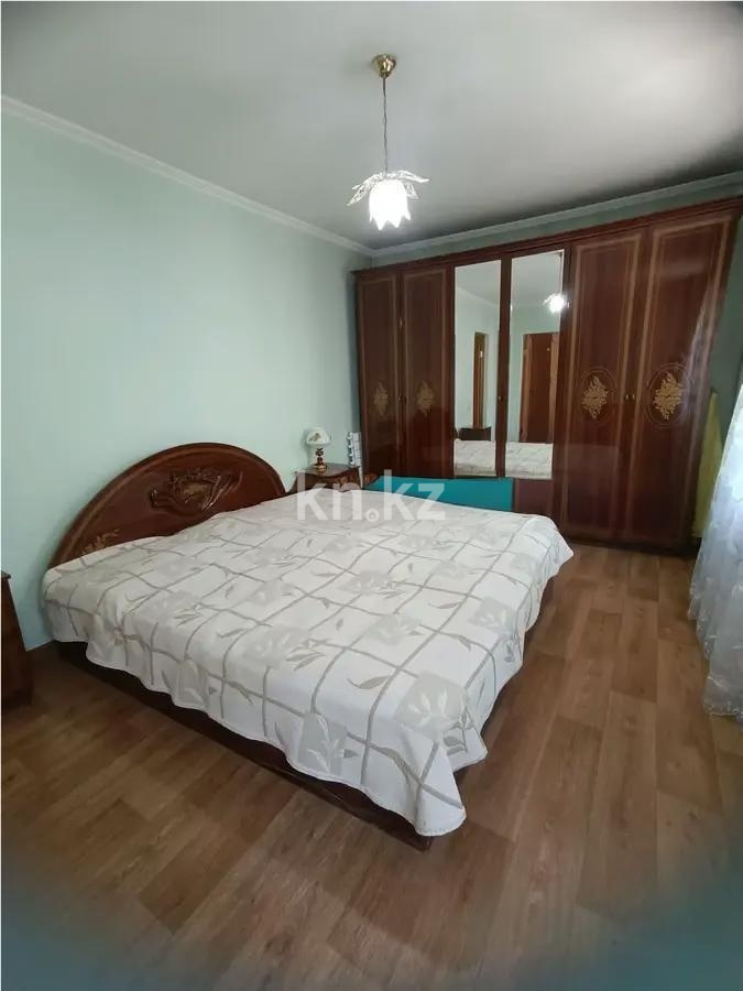 Продажа 3-комнатной квартиры, 56.4 м² в Алматы - фото 2