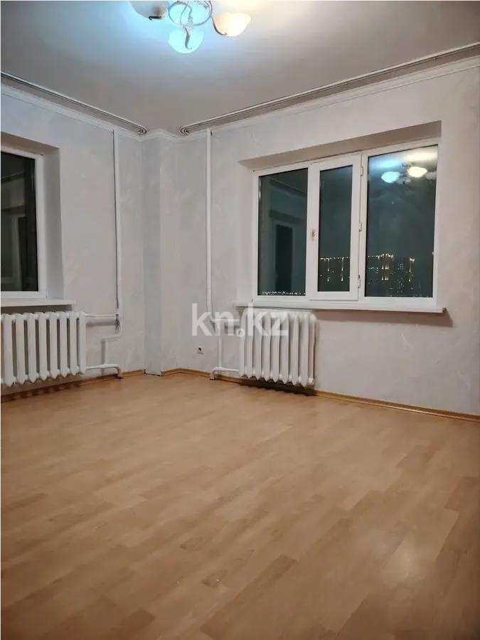 Продажа 2-комнатной квартиры, 48.6 м², ул. Торайгырова, дом  3/1 - Продажа  двухкомнатных квартир в новостройках Астаны фото 3 из 5
