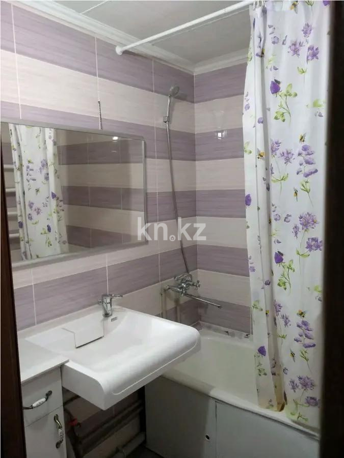 Продажа 2-комнатной квартиры, 54 м² в Алматы - фото 3