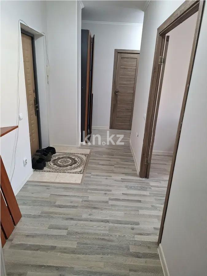 Продажа 2-комнатной квартиры, 67 м² - Продажа квартир в Астане - страница 6 фото 5 из 5