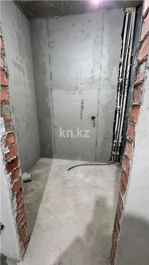 Продажа 2-комнатной квартиры, 66 м² в Караганде - фото 4