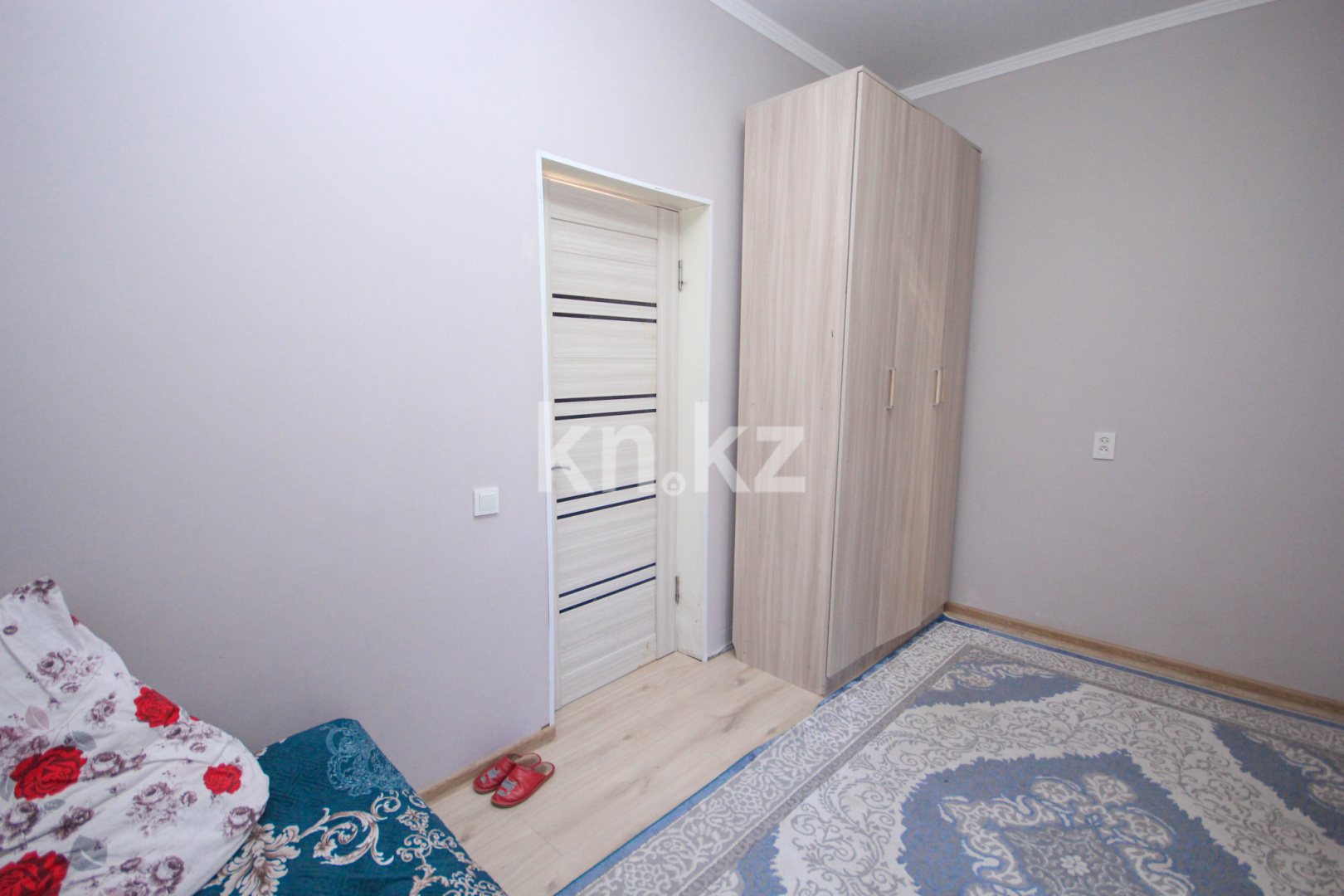 Продажа , 285 м², ул. Сапиева - Продажа действующего бизнеса в Алматы с фото фото 11 из 22