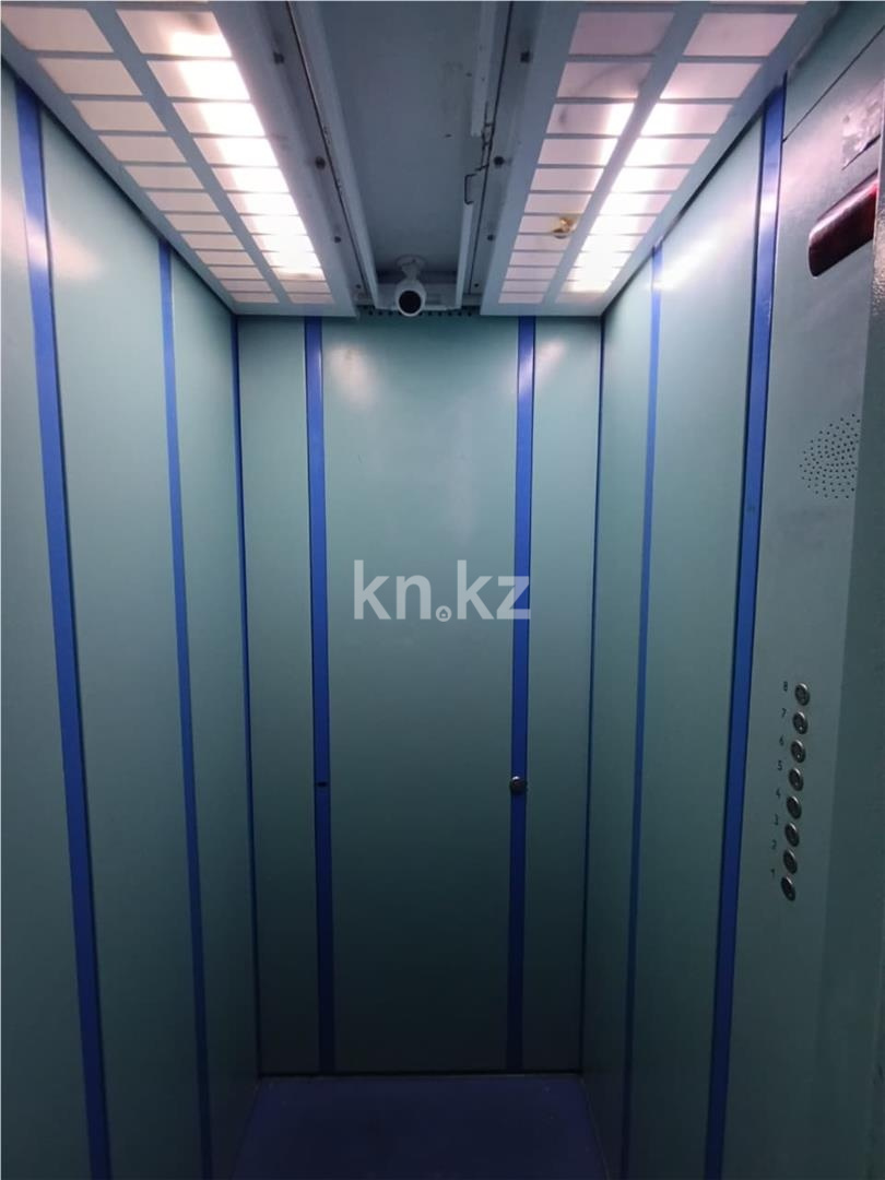 Продажа 3-комнатной квартиры, 65 м² в Караганде - фото 14