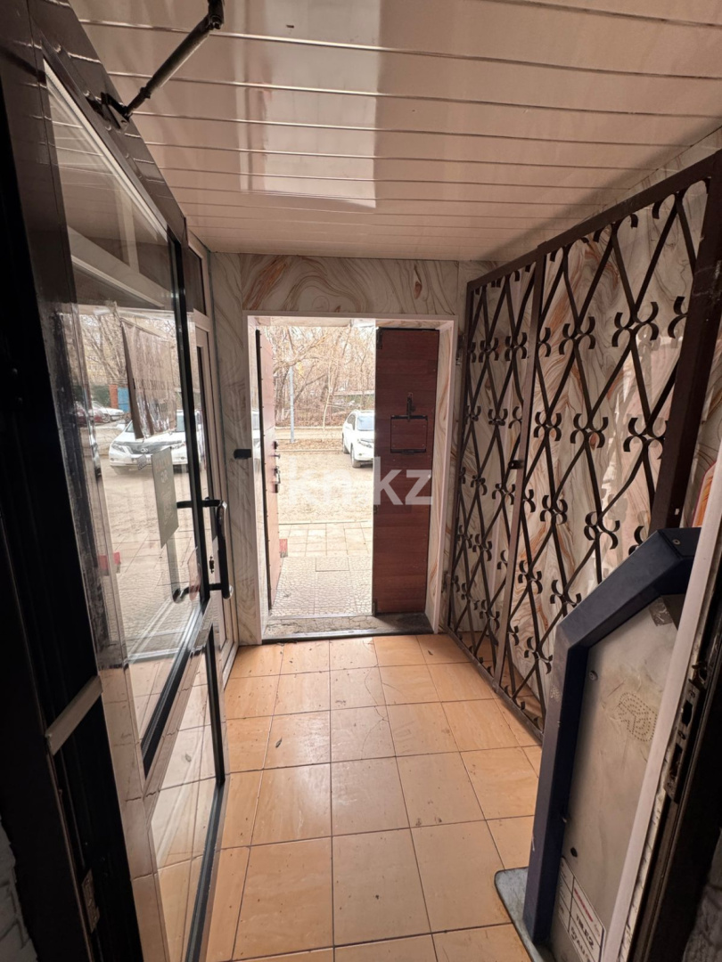 Продажа помещения, 119.5 м² - Продажа офисных и торговых помещений в Казахстане фото 8 из 9