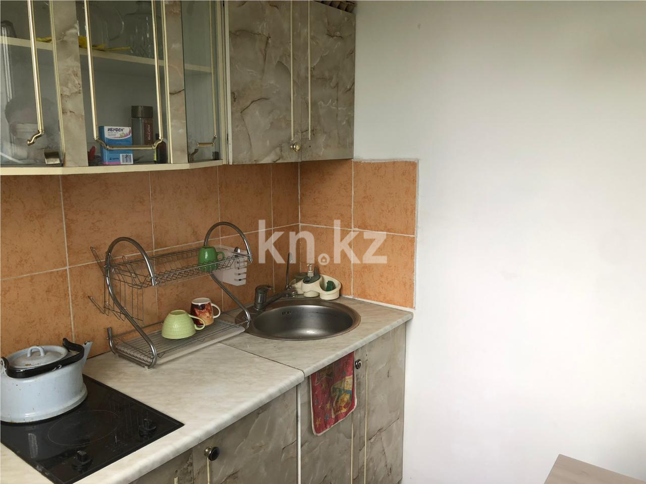 Продажа 2-комнатной квартиры, 43 м² в Караганде - фото 5