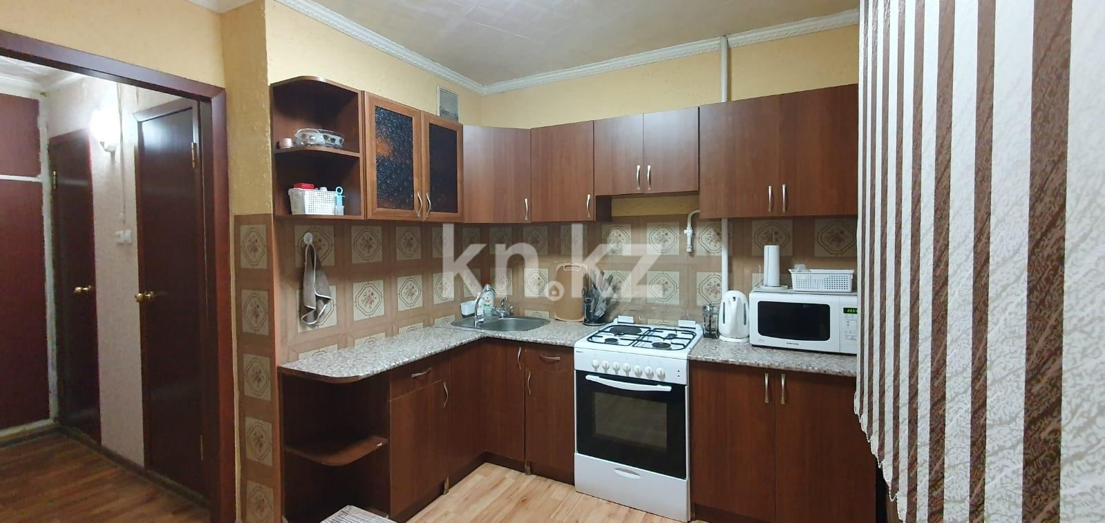 Продажа 2-комнатной квартиры, 51 м² - Недвижимость в Темиртау - страница 2 фото 6 из 13