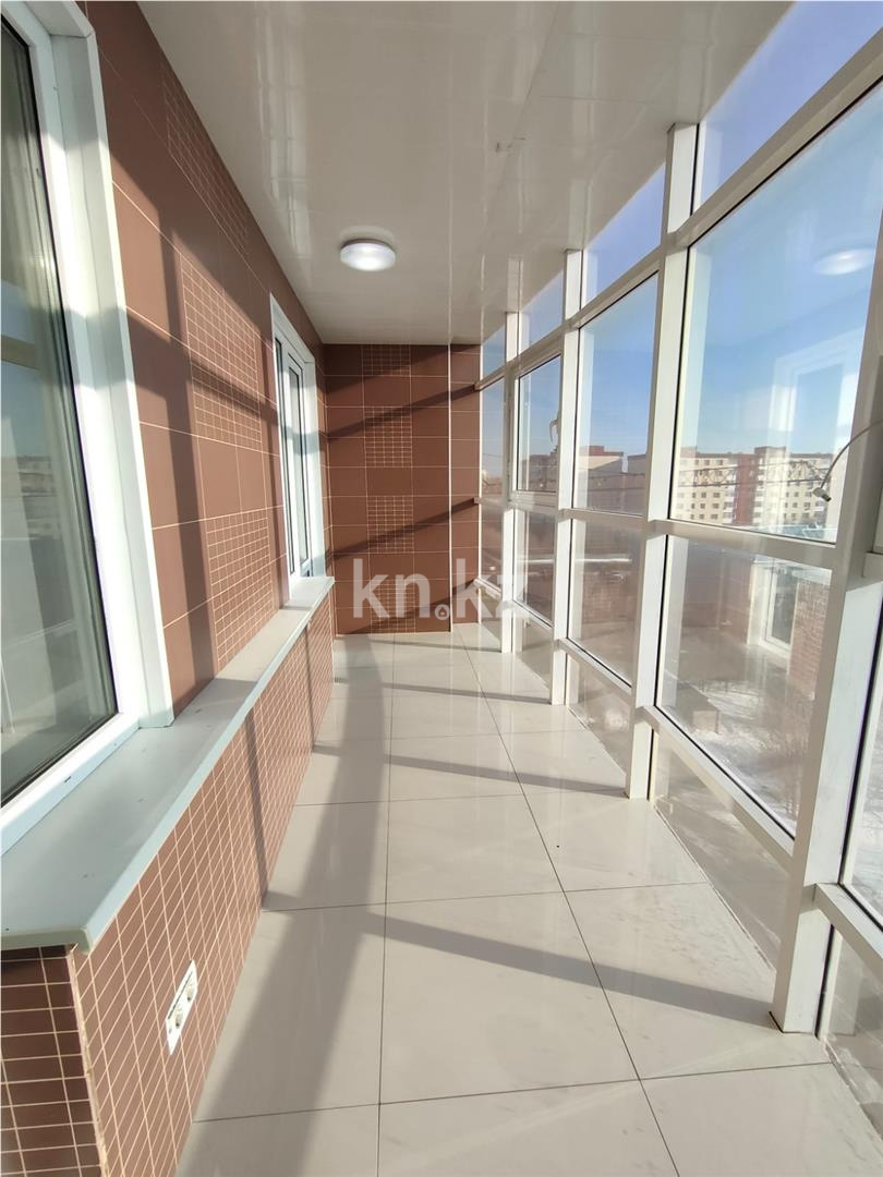 Продажа 2-комнатной квартиры, 79 м² - Продажа недвижимости в Караганде - страница 32 фото 9 из 14