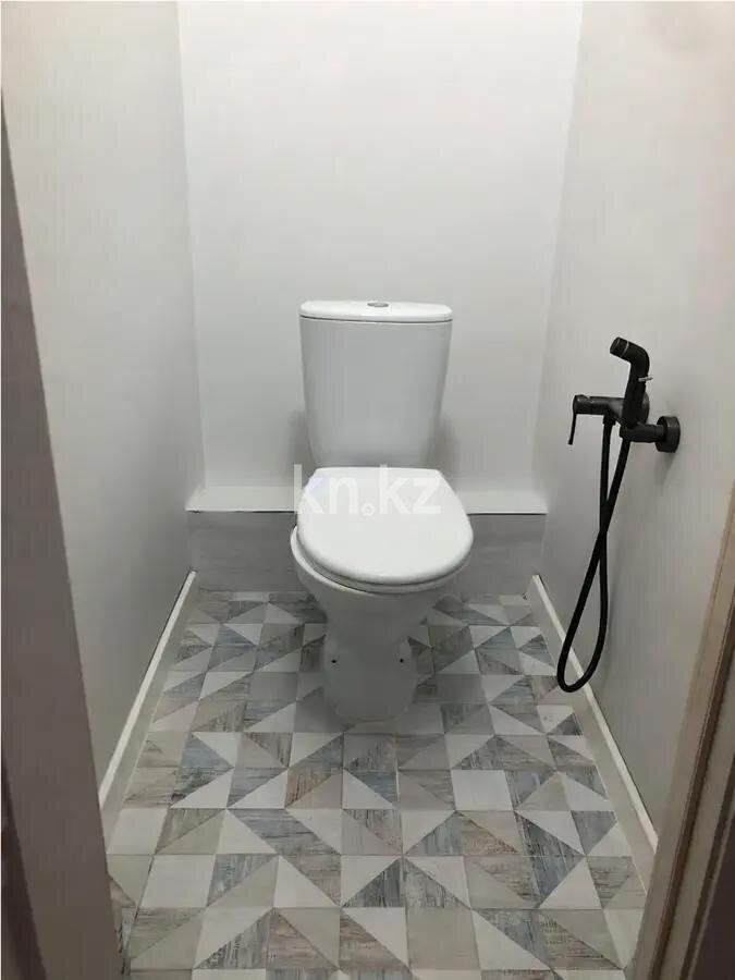 Продажа 3-комнатной квартиры, 50 м² в Астане - фото 5
