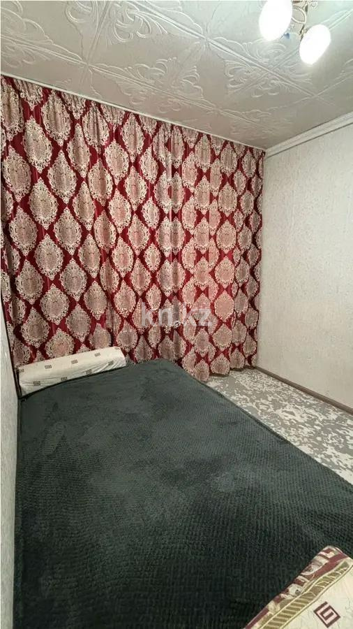 Продажа 3-комнатной квартиры, 56 м² в Темиртау - фото 3