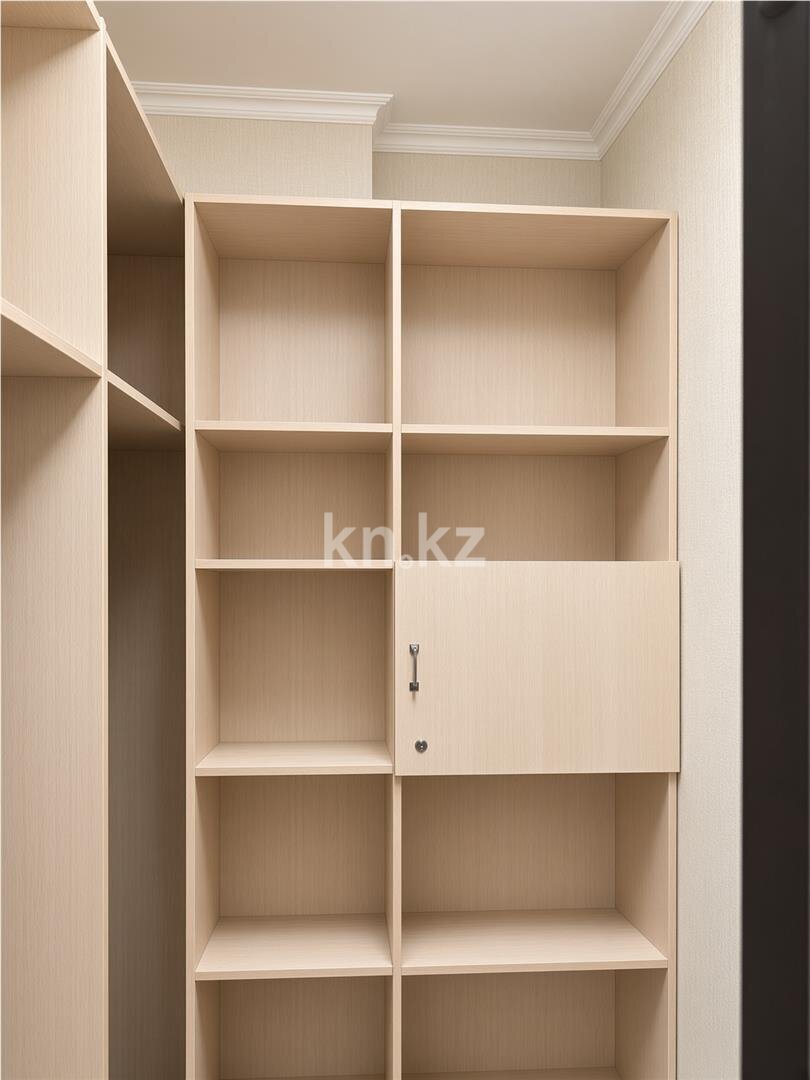 Продажа 2-комнатной квартиры, 75.5 м² в Астане - фото 11