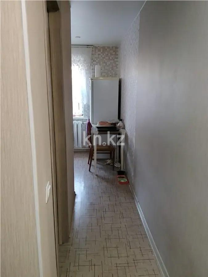 Продажа 2-комнатной квартиры, 43 м², пр. Республики, дом  25 - Продажа квартир в Темиртау без посредников фото 5 из 6