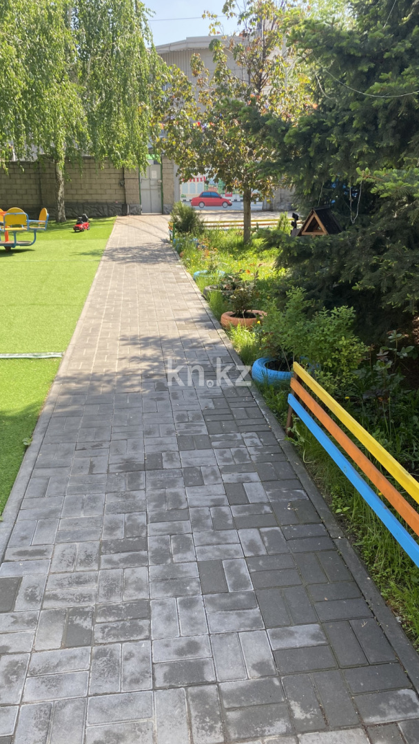 Продажа дома, 700 м² - Продажа домов, коттеджей в Алматы - страница 2 фото 30 из 35