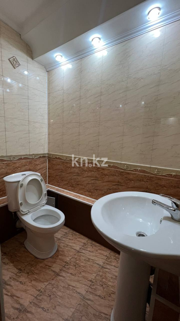 Продажа 2-комнатной квартиры, 65.3 м² - Недвижимость в Казахстане - страница 4 фото 30 из 32