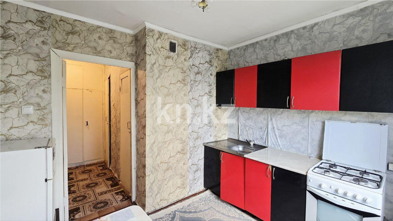 Продажа 2-комнатной квартиры, 51 м², ул. Тищенко в Темиртау - фото 6