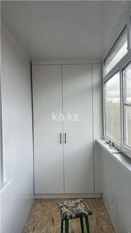 Продажа 2-комнатной квартиры, 56 м², пр. Металлургов, дом  7/5 в Темиртау - фото 6