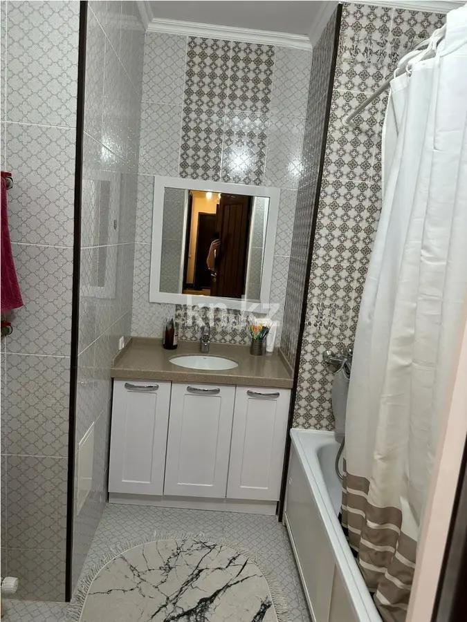 Продажа 3-комнатной квартиры, 88 м² в Астане - фото 6