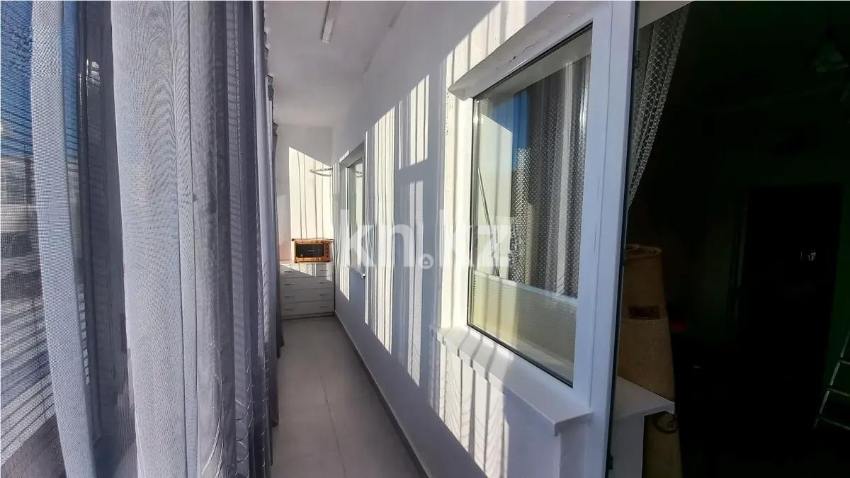 Продажа 2-комнатной квартиры, 60 м² в Астане - фото 5