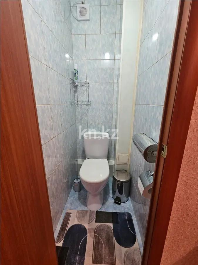 Продажа 1-комнатной квартиры, 41 м² в Караганде - фото 4