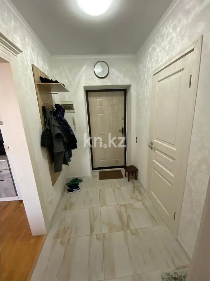 Продажа 1-комнатной квартиры, 38 м² - Недвижимость в Казахстане - страница 16 фото 4 из 4