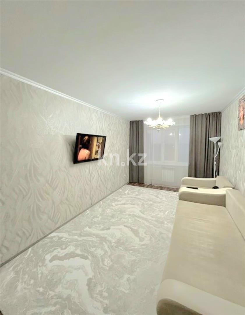 Продажа 2-комнатной квартиры, 60 м² - Продажа недвижимости в Казахстане - страница 12 фото 1 из 7