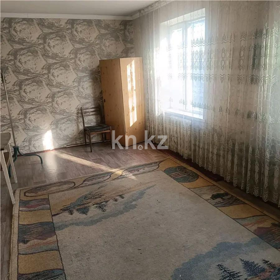 Продажа 3-комнатной квартиры, 61 м² - Продажа трехкомнатных квартир от собственников в Алматы - страница 37 фото 1 из 4