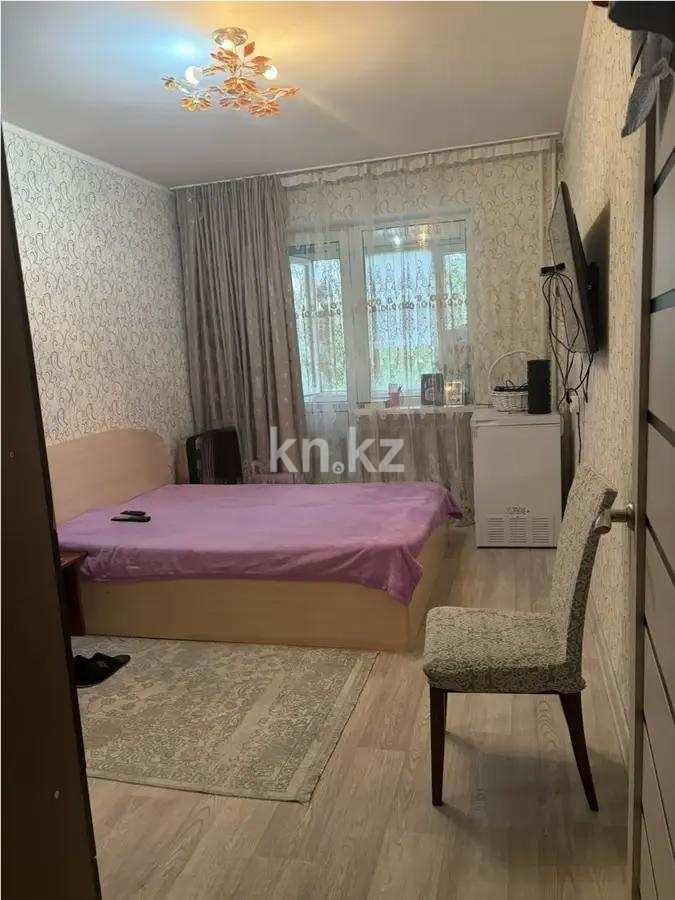 Продажа 3-комнатной квартиры, 70 м² в Астане - фото 2