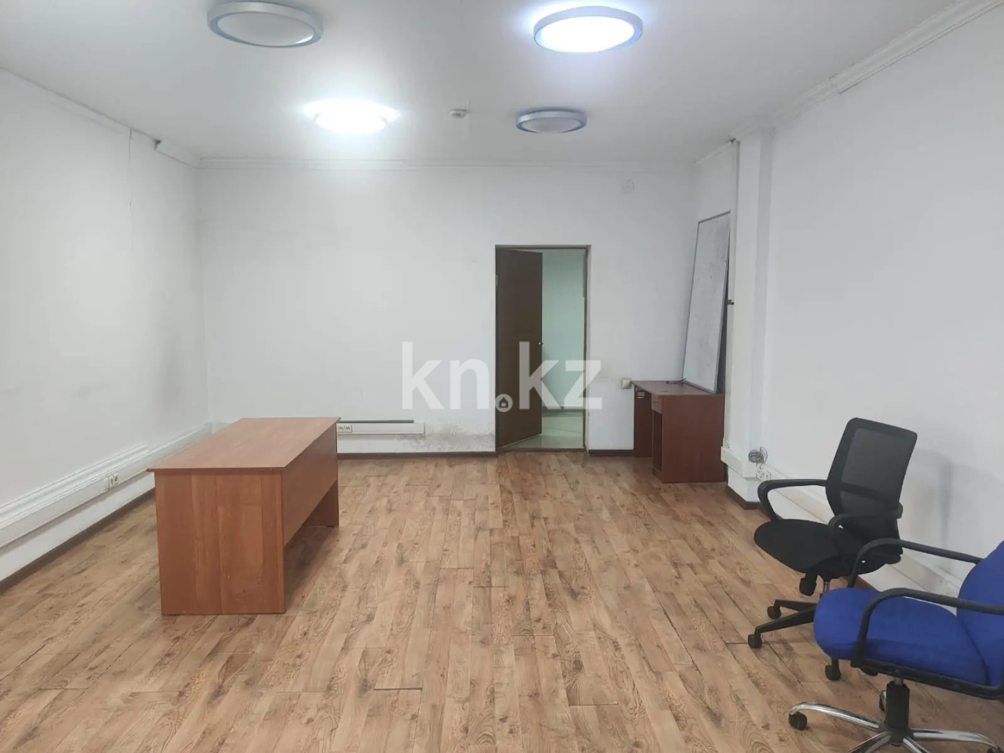 Аренда помещения - Аренда недвижимости в Алматы фото 5 из 8