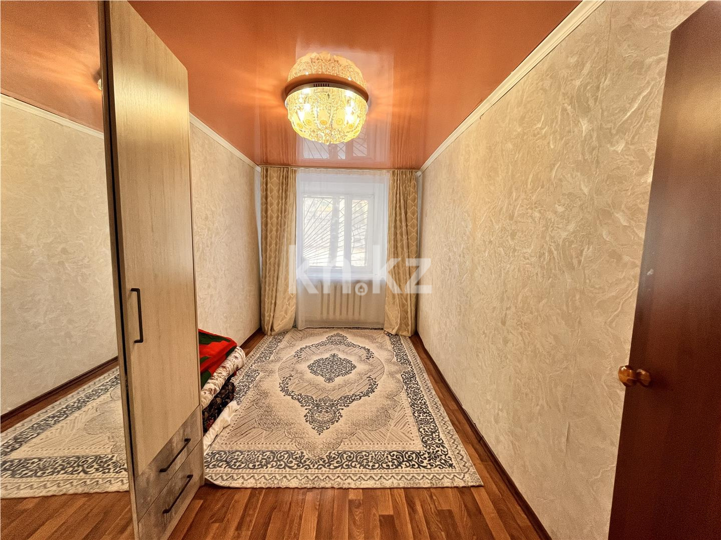 Продажа 2-комнатной квартиры, 43 м² - Продажа недвижимости в Казахстане - страница 13 фото 2 из 6