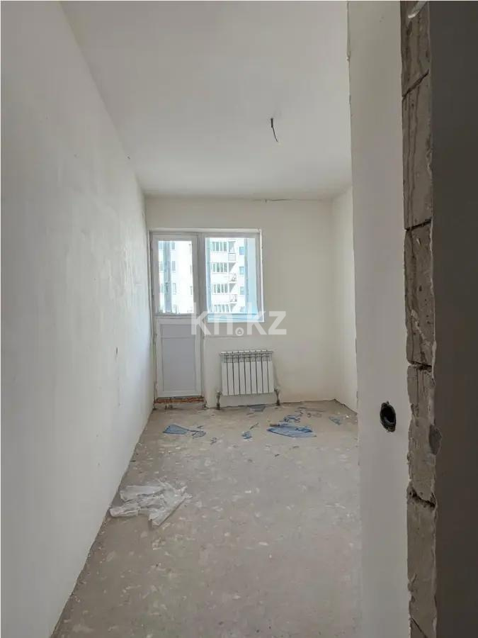 Продажа 2-комнатной квартиры, 68.5 м² в Астане - фото 3