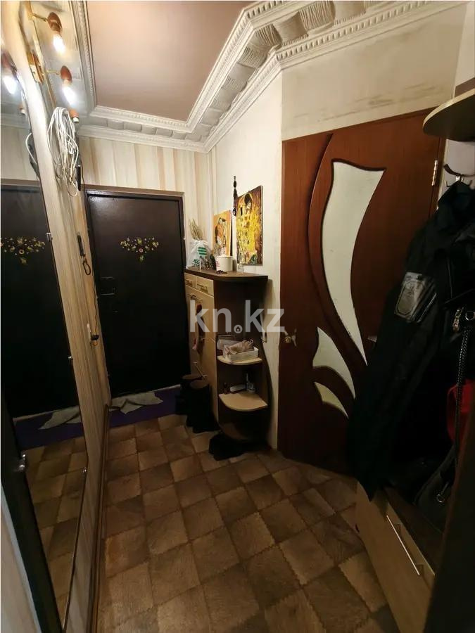 Продажа 2-комнатной квартиры, 43 м² в Темиртау - фото 5