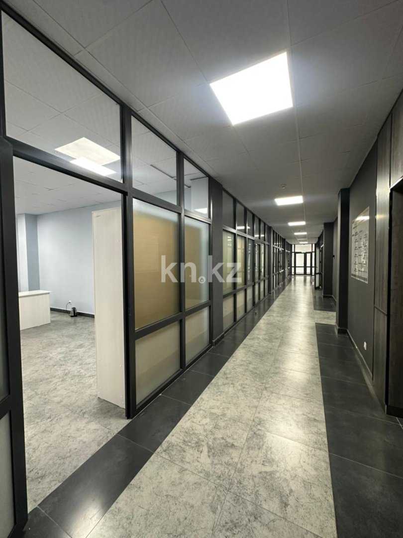 Продажа здания, 4000 м² - Продажа зданий в Казахстане фото 19 из 21