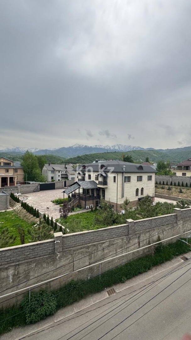 Продажа 3-комнатной квартиры, 70 м² - Продажа квартир в Алматы - страница 6 фото 12 из 18